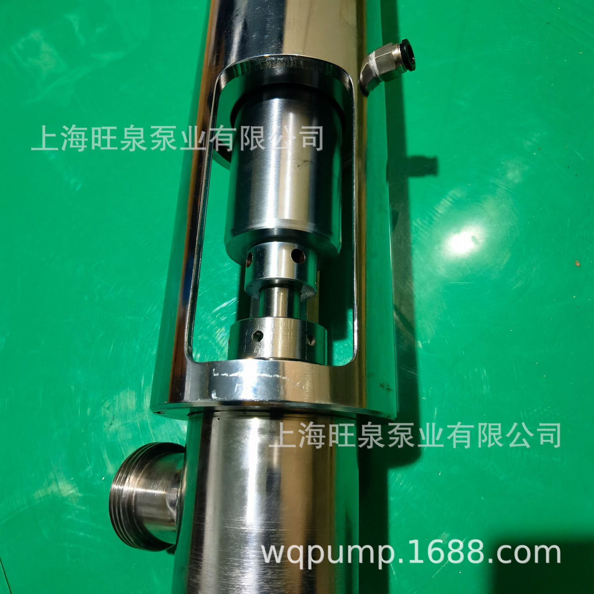 �Ϻ���Ȫ��FY5.0T�������ϱá�������Ͱ�á�����Ͱ�á�����������