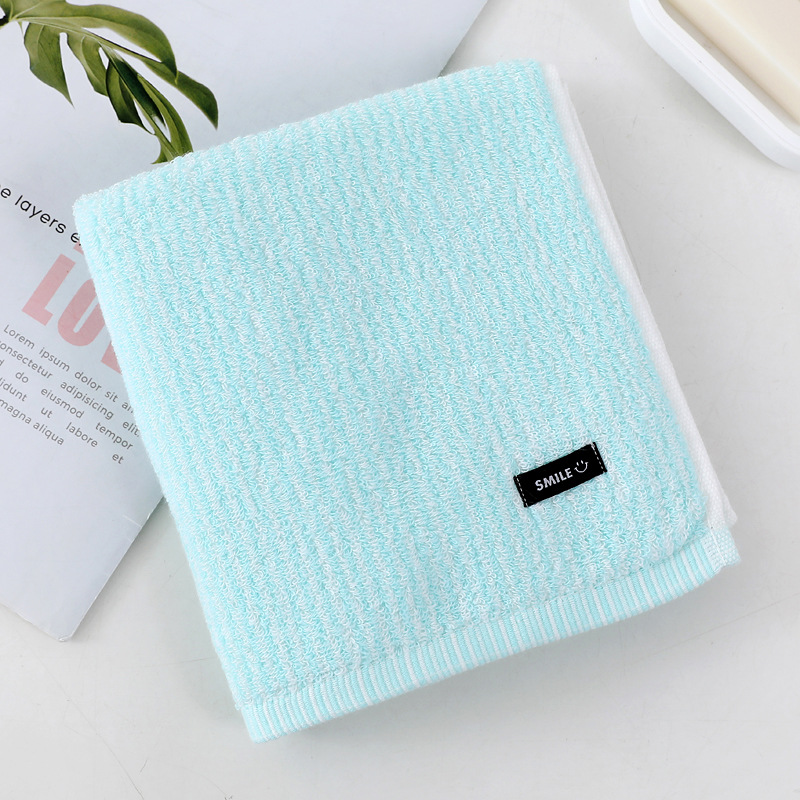 95 그램의 파란색