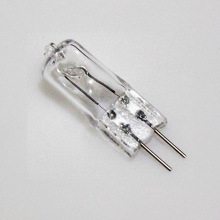 G4 220v35W50W�u�؟�����_̨��������޹�����_С���ݼ��_���{��