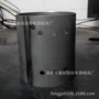 品质电动机电机铁皮筒
