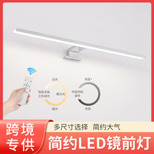 L֧�ܺ��s�Rǰ��������ԡ�ҷ��F���l���g�b���R�ӟ��X�����tɫ