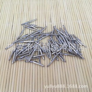 2.5CM�ڰ�ɫ�ɾo�������K���ٿ� �������^�K�Ʒ䓹P��ָ�K��