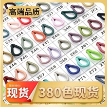 ��ɫ�A���ɾo��2.5������Ƥ��ߏ����Kţ���K�i���{���ۈA�ɾo�K