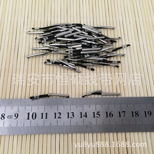 3cm�L�ڰ�ɫ���ĈA�ɾo�����K���ٿ��ɾo�K���F�^���^�K