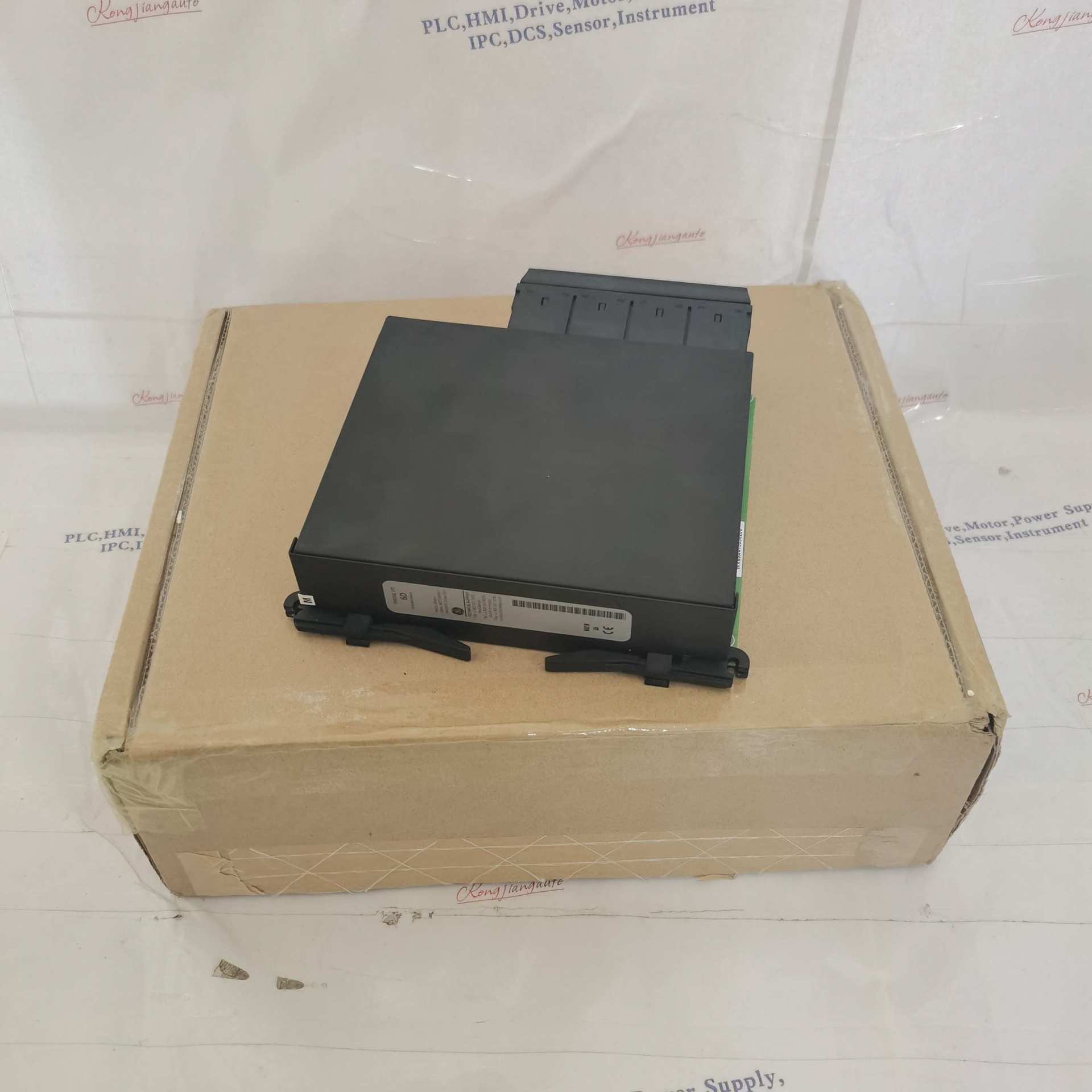 MTM-120 ɱ̿PLC GE  