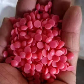 供应铸造蜡  低温蜡 铸造蜡 模具蜡