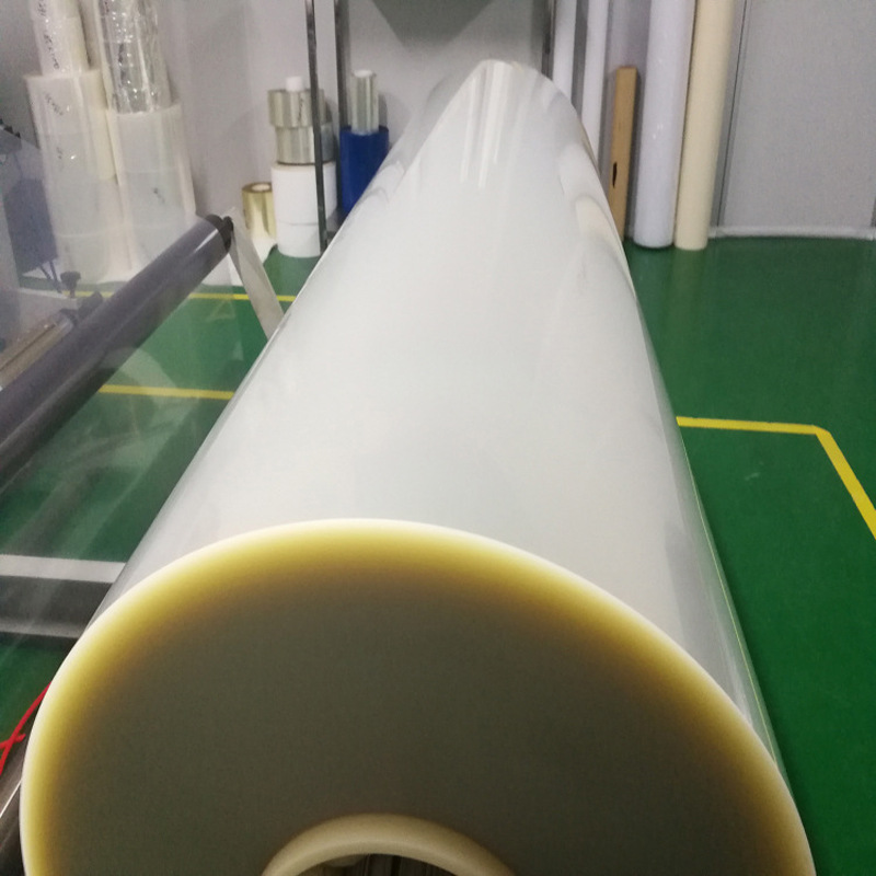 车载防爆膜 车镜防爆膜 化妆镜防爆膜 镜片防爆膜防护