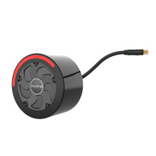 늄ӻ���݆ݞ늙C96mmֱ���R�_늙C�ɲ�ж̥Ƥ��݆����늙C݆��