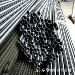 �F؛�������F�� �⏽6���׿��Ĺ�7mm8mm10mmС�ڏ������и��