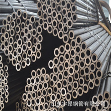 �A�F����A10mm12mm14mm16mm20mm��Ҏ��С�ڏ�����ھ��ܹ��и�