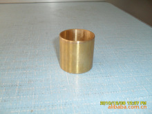 ���͙C��� �r�C��� �R��KM160 �B�U�~��