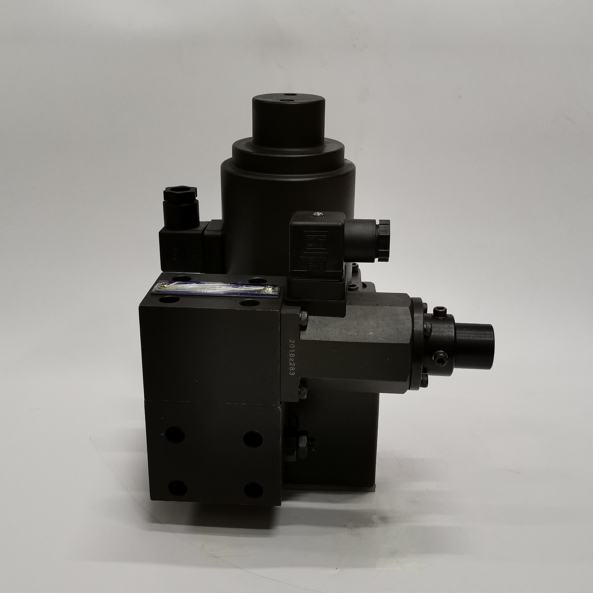 ���ҹ�ӦYUKWINҺѹ������EFBG-03-125-C/H��Һѹ���������ϵ���