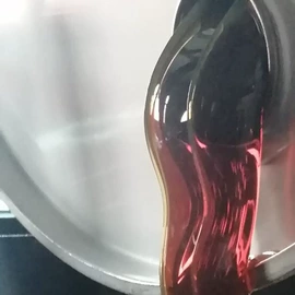 润滑油添加剂;机油添加剂