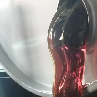 无灰分散剂T154 聚异丁烯丁二酰亚胺燃油分散聚异丁烯琥珀酰亚胺
