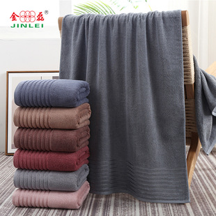 ���x��؛���w�Sԡ��500g�ȼ��޺��ò���ë��ܛ��ˮ���׃���̿�YƷ