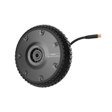 늄ӻ���ԽҰ늙Cֱ݆��165mm݆ݞ늙C�ɲ�ж̥Ƥ����܇���