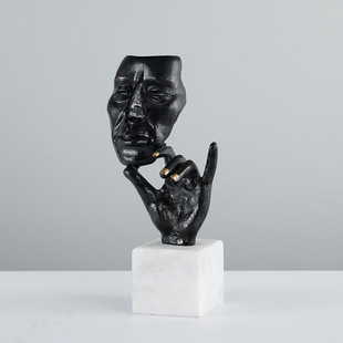 FӰ巿͏dҕƙTFܔ[¹ŵbƷ