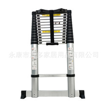 ֱ��������Ӻ���s�ݎ�늾��U���Ή|Ȧ�X�Ͻ��yʽ��s���ۯB