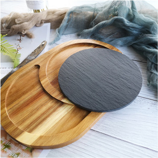 ��ľ�������l ������ƽɽ�|�ܿh֥ʿ�����Ұ���ľ���װ���