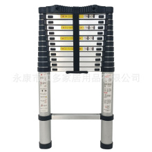 �Ӻ�늾��U�A�Ή|Ȧ������s���ۯB�������ӱ�yʽ�����ۯB