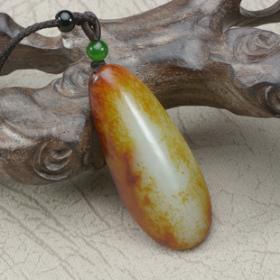 �½�����������ԭʯ�S�t��Ƥ��ʯ�o�����ְѼ�