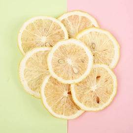 综合蔬果干;草莓干;花果茶