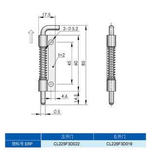 304���P䓏��ɲ��NCL225-3���I�q������늙��T�受�ɲ��N