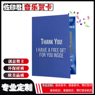 �S�ҁ��R�d�������R�����YƷٛ�ͮaƷ��B������B��