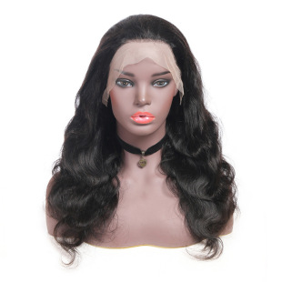 13*4ǰٽzٰlзּٰlhumanhair lacewig˰lǰٽz^