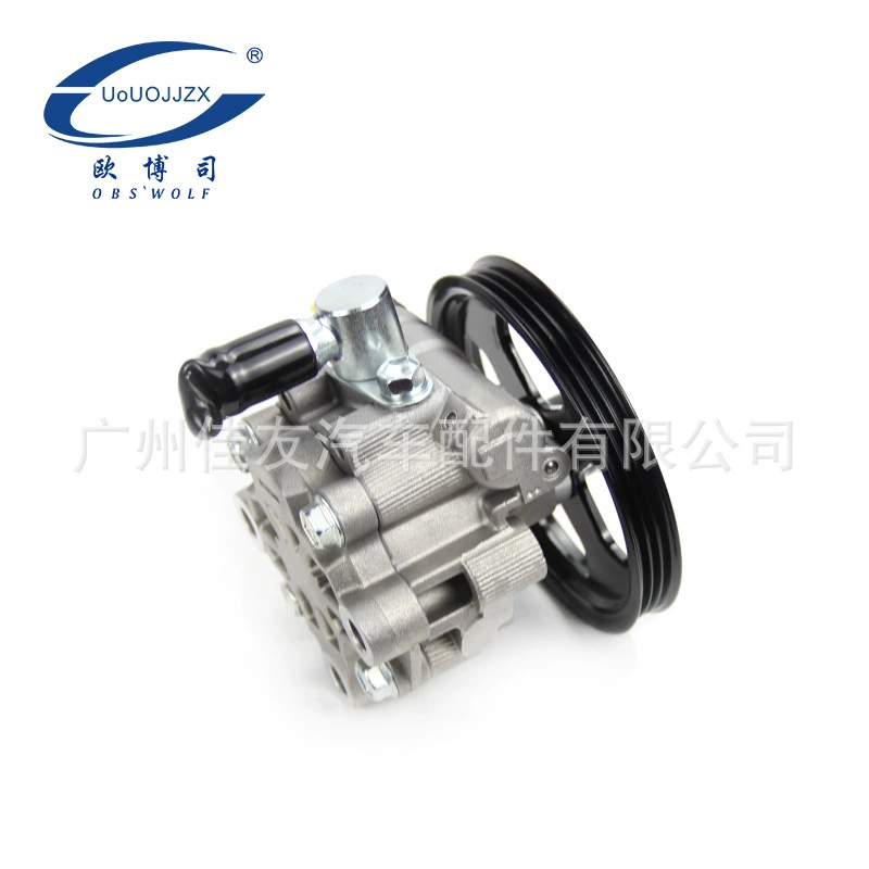 Применимо Toyota J102/J122 Автомобильный усилитель рулевого управления Направление нового автомобильного усилителя 44310-87403