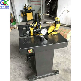 金属成型设备;木工机械;路面机械