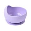 Single bowl Y2