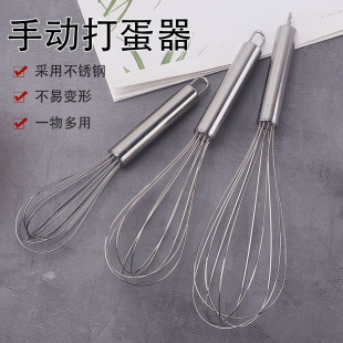 �քӲ��P䓴������ú決���蹤�ߺ������u�������� 8��10��12��