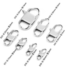 �F؛���� 316L���P�ȫĥ�������ֿ� ��� �Ʒ����� �朿�