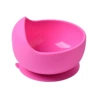 Single bowl Y8