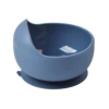 Single bowl y10