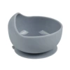 Single bowl Y18