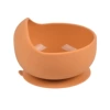Single bowl y25