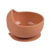 Single bowl y27