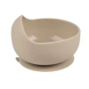 Single bowl Y24