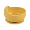 Single bowl y28