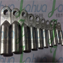 DL-300 ����^ �X����  �X��|���^ B��