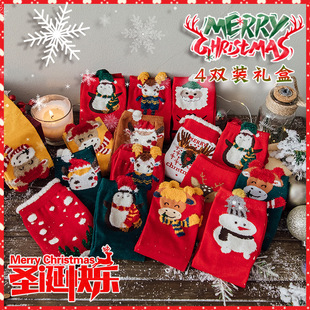 �}�Q�m��Ů��Ͳ�m��ͨ�ɐ���ϵ��H�LͲ�m�ﶬ�}�Q���Y�жY�����m