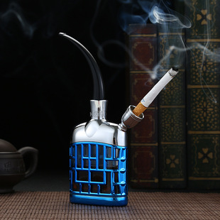 ��yʽ���z������м�����ˮ���حh���������ߴ��Cһ�����l