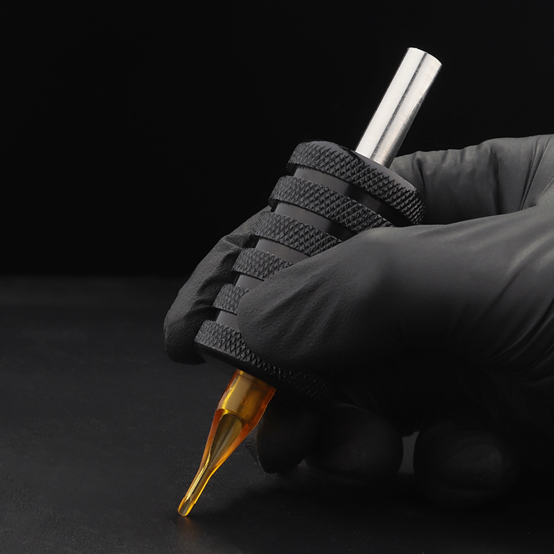 Reprehenderit qui in ea