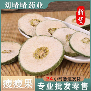 ���l��؛�o����ș�����ݹ� ������ ���ݲ�����ă� һ�����]