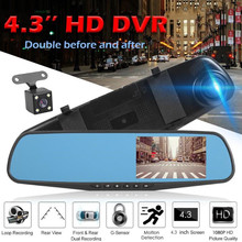 4.5Ӿг¼Ǹ1080ҹ˫¼Ӱ¼dvr