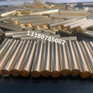 H65�S�~�� �����~��ë���~�� ����~��T2�t�~�� �~���и����ۏ�