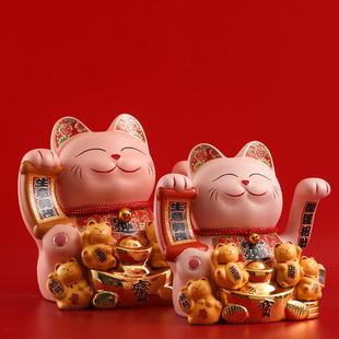 ���� �qɳ��늄ӓu��12����ؔ؈�Ҿӿ͏d�[�������_�I�մ���ؔ؈