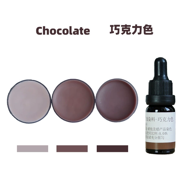 Chocolate